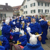 2018_Umzug_Biberach